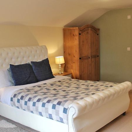 The Ibex Inn Newbury  Zewnętrze zdjęcie